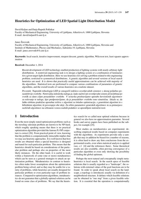 Image result for LED Spatial Distribution