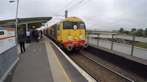 Best Diesel Engine Sound എന്നതിനുള്ള ഇമേജ് ഫലം