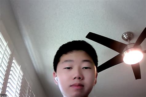 Significance and Problems of S Calling Editing and Coding に対する画像結果