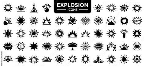 Exploded Model Icon に対する画像結果
