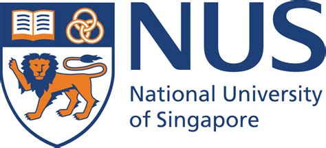 Image result for Yang Hui Ying NUS