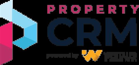 Afbeeldingsresultaten voor Property CRM