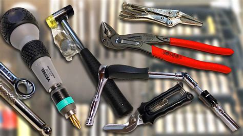Computer Hand Tools Picture List に対する画像結果