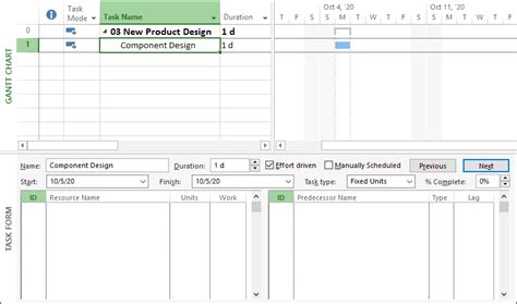 Image result for Task Entry Sample