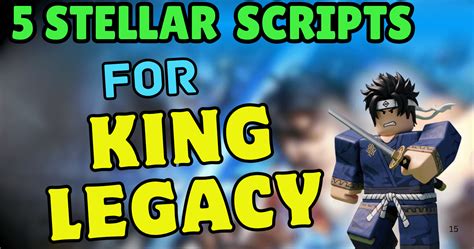 Résultat d’images pour Roblox King Piece Scripts