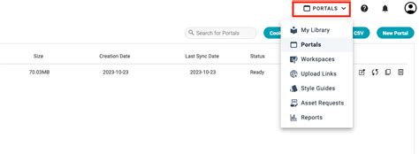 Image result for App Switcher Visual