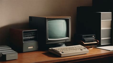 Image result for Personal Computer Ans