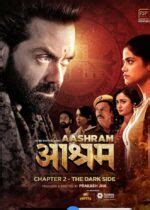 Image result for MX Player Famous Web Series of Aaray