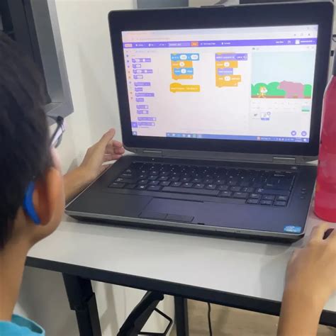 Afbeeldingsresultaten voor Kid-Friendly Code Break