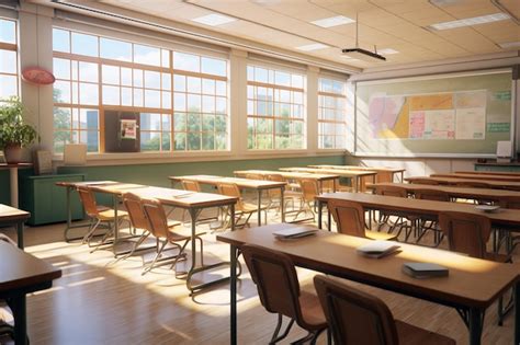 Toradh íomhá ar Virtual Reality Technology in the Retail Sector