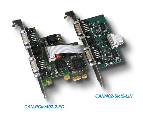 Image result for Automotive Lin Bus Network Testing