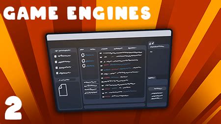 Godot Tutorial に対する画像結果