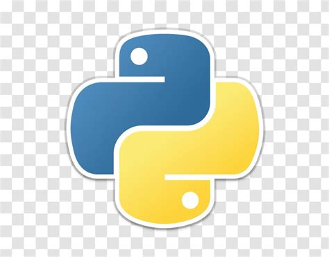 Symbol to Python Programming Language に対する画像結果