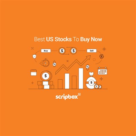 Image result for Where to Buy MLB the Show 24 On PC