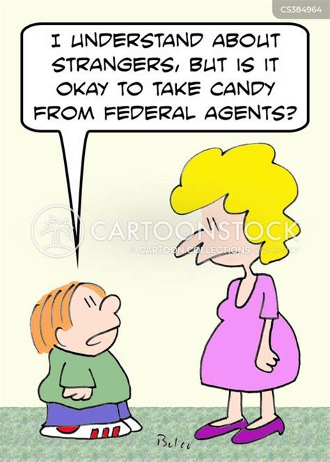 Agent Problem Cartoon に対する画像結果