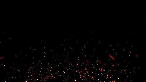 Image result for Computer Overlay Effect