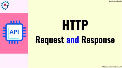Image result for HTTP Request Complete