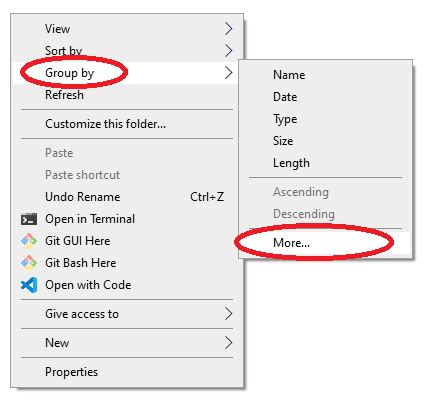 Image result for How to Open Step File in NX