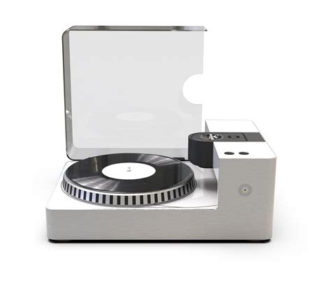 تصویر کا نتیجہ برائے Vinyl Recorder