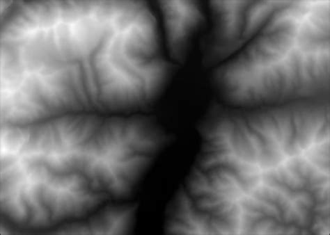 Image result for Displacement Map Texture