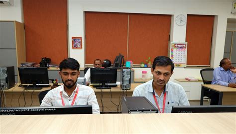 Image result for Computer Science Engineering Ai