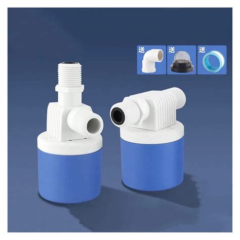 Afbeeldingsresultaten voor Control Valve Time Constant Level Control