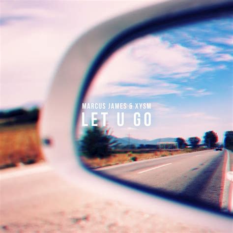 Un Ghetto Mathieu Let U Go に対する画像結果