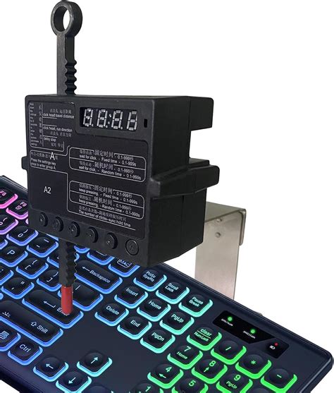 Image result for Auto Click Mouse