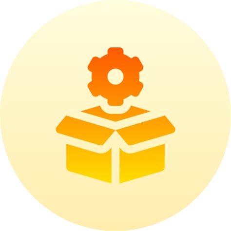 Image result for Basic Software Icon