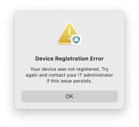 Image result for Workspace One Intelligent Hub Sync Button