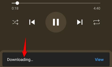 Image result for How to Download Songs