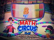 LeapFrog Math Circus Professor Quigley Ringmaster に対する画像結果