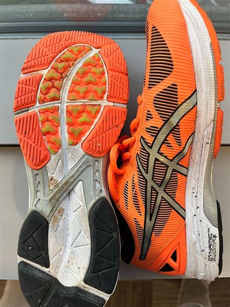 Image result for Asic Shoes