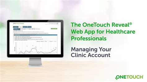 Image result for One Touch Program