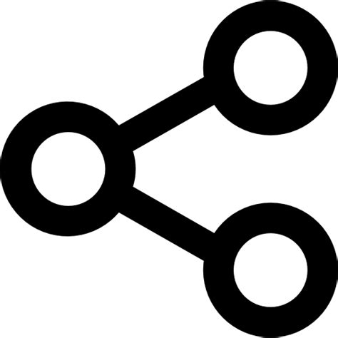 Image result for Adding Appendix to APA Paper