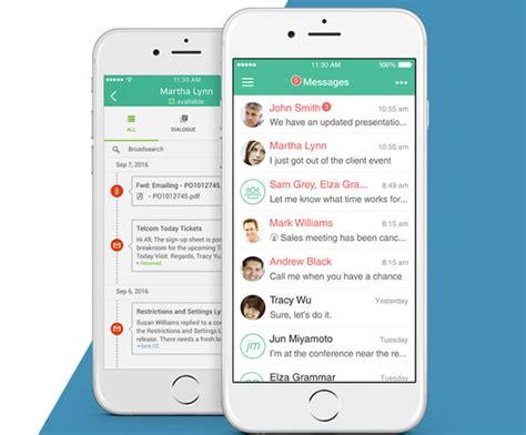Bmobile Apple に対する画像結果