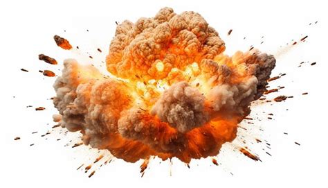 Afbeeldingsresultaten voor Impact Explosion Effect