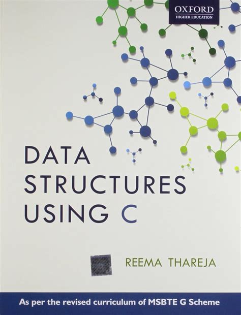 Image result for Data Structures Using C Comic