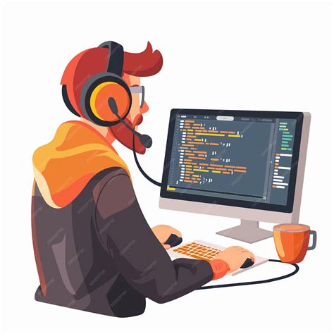 Image result for Coding Typing Free Custom