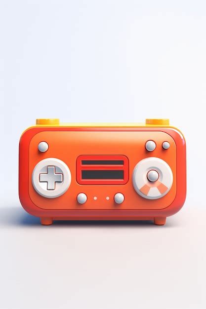 Video Game Controller Top Side Front View に対する画像結果