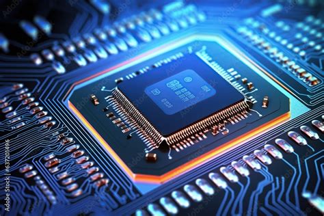 Image result for Microprocessor Controlled Devices Examples