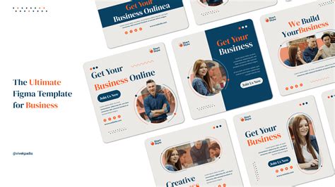 Creative Line Graph Figma に対する画像結果