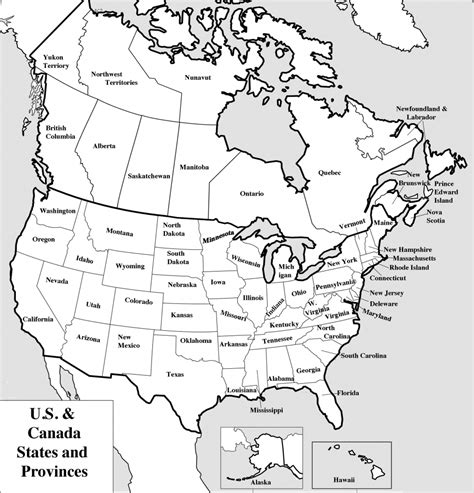 Image result for States Map with Numbers