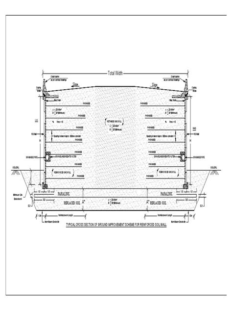 GI Sheet Cross Section View に対する画像結果