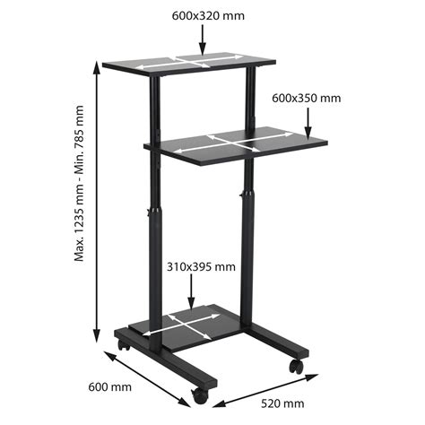 Image result for Adjustable Computer Work Stations