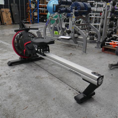 Life Fitness Row Machine に対する画像結果