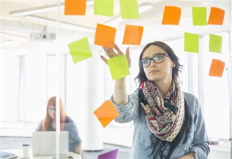 Serial Procrastination に対する画像結果