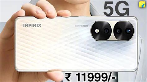 Image result for Infinix Note 20 Pro