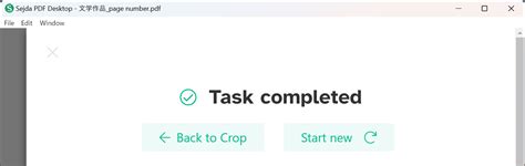 Remove Page Number PDF Using Acrobat Reader に対する画像結果