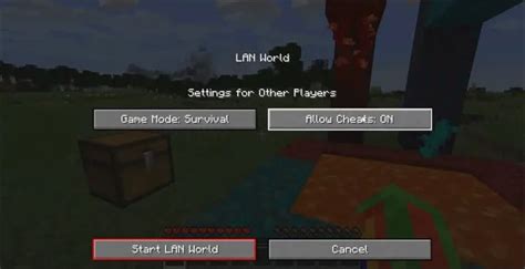 Image result for Game Rule Keep Inventory Command